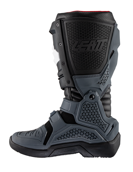 מגף 4.5 Enduro Graphene - Leatt