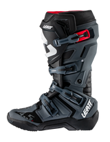 מגף 4.5 Enduro Graphene - Leatt