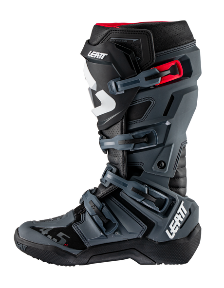 מגף 4.5 Enduro Graphene - Leatt