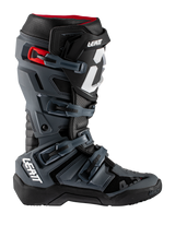 מגף 4.5 Enduro Graphene - Leatt