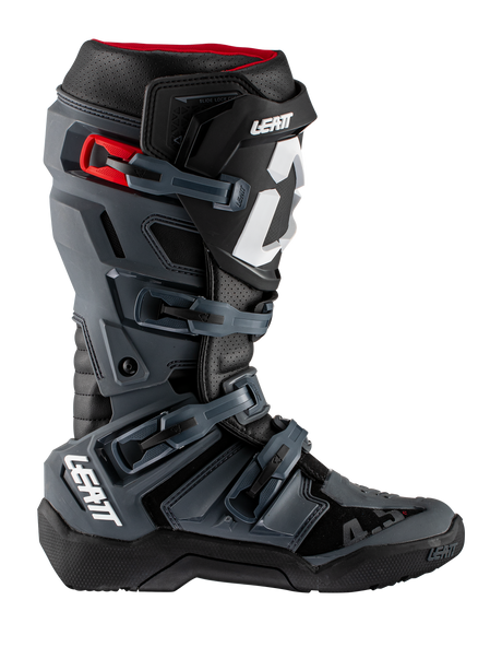 מגף 4.5 Enduro Graphene - Leatt
