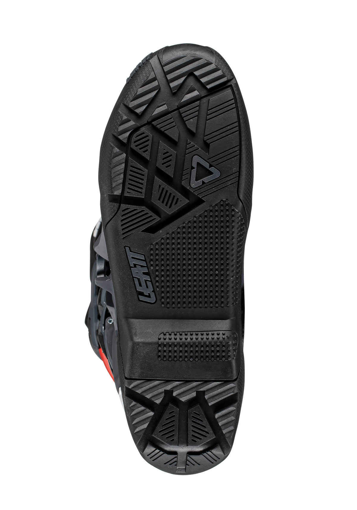 מגף 4.5 Enduro Graphene - Leatt