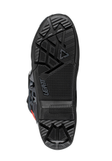 מגף 4.5 Enduro Graphene - Leatt