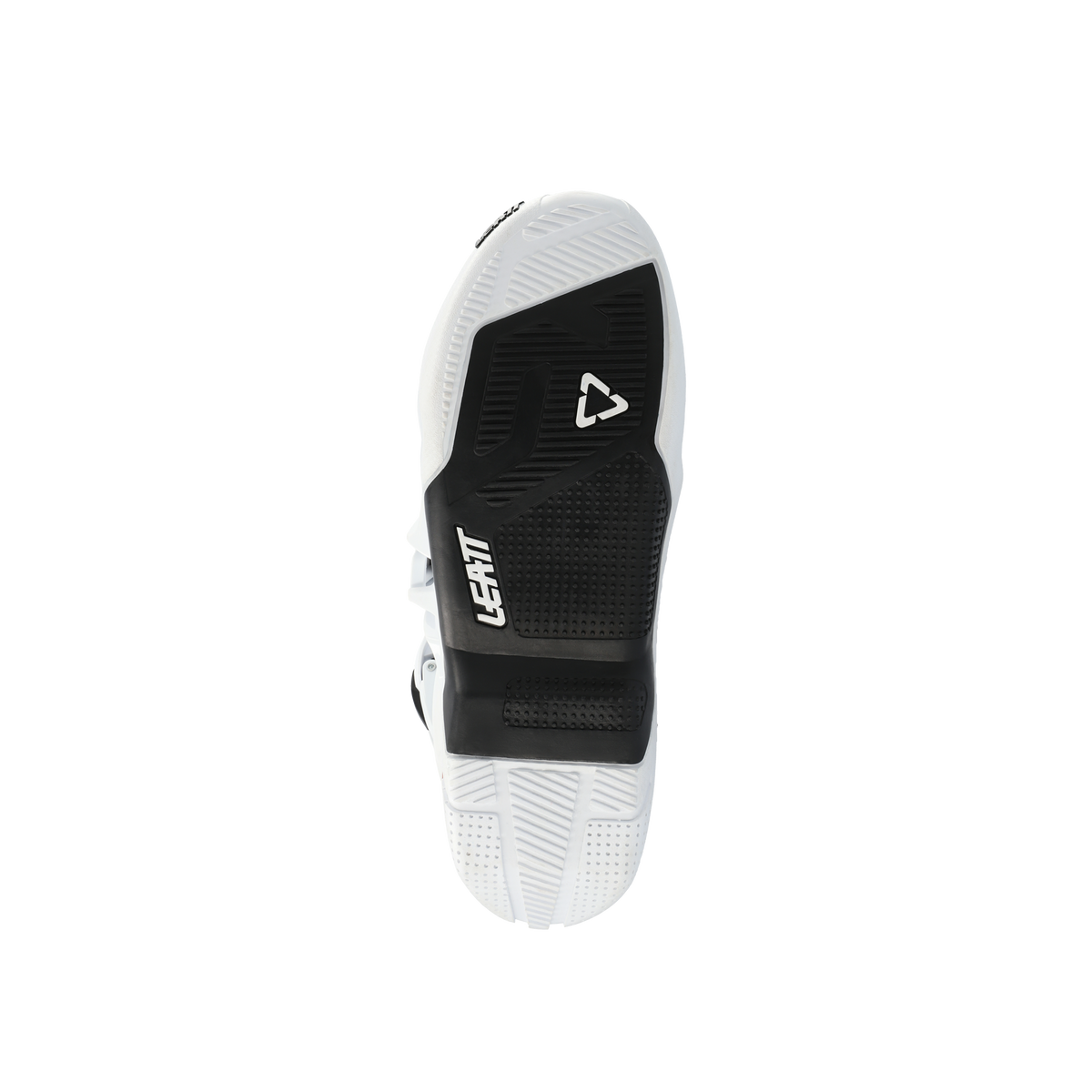 מגף 4.5 White - Leatt