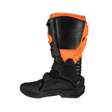 מגף 4.5 Orange - Leatt
