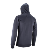 קפוצ'ון Leatt Core Shadow - Leatt