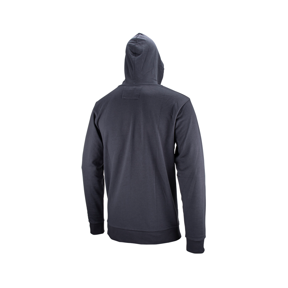 קפוצ'ון Leatt Core Shadow - Leatt