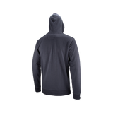קפוצ'ון Leatt Core Shadow - Leatt