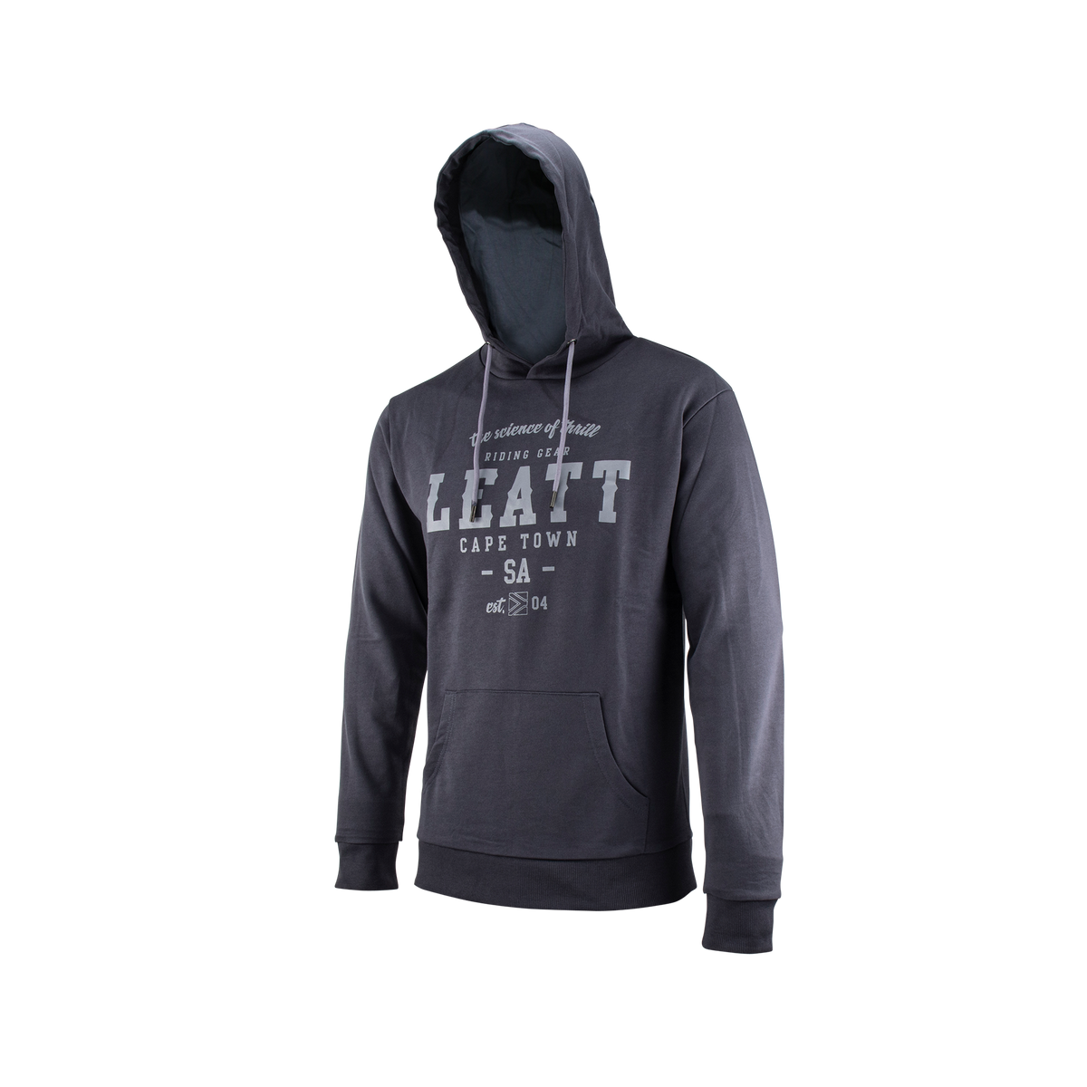 קפוצ'ון Leatt Core Shadow - Leatt