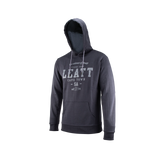 קפוצ'ון Leatt Core Shadow - Leatt