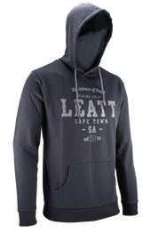 קפוצ'ון Leatt Core Shadow - Leatt