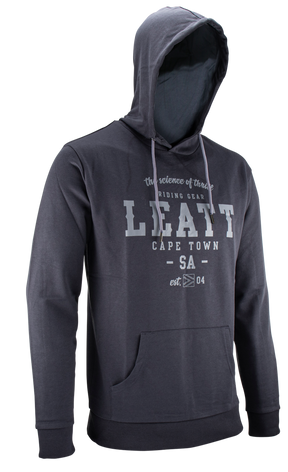 קפוצ'ון Leatt Core Shadow - Leatt