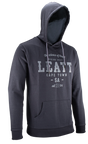 קפוצ'ון Leatt Core Shadow - Leatt