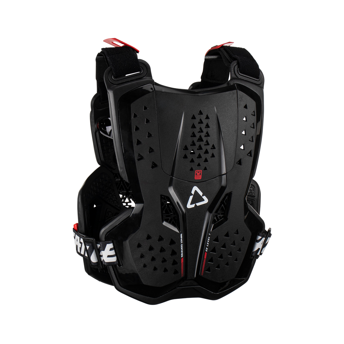 3DF AirFit 3.5 Jr | מגן חזה ילדים - Leatt