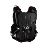 3DF AirFit 3.5 Jr | מגן חזה ילדים - Leatt