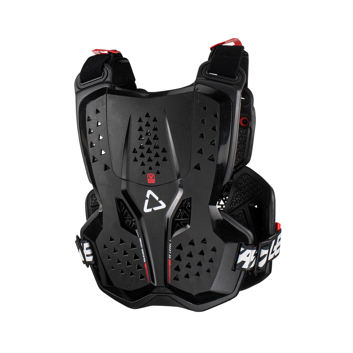3DF AirFit 3.5 Jr | מגן חזה ילדים - Leatt