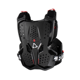 3DF AirFit 3.5 Jr | מגן חזה ילדים - Leatt
