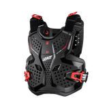 3DF AirFit 3.5 Jr | מגן חזה ילדים - Leatt