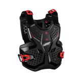 3DF AirFit 3.5 Jr | מגן חזה ילדים - Leatt