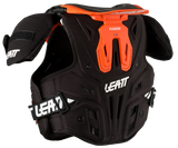 מגן גוף ילדים Leatt Fusion 2.0 Vest - Leatt