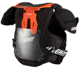 מגן גוף ילדים Leatt Fusion 2.0 Vest - Leatt