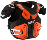 מגן גוף ילדים Leatt Fusion 2.0 Vest - Leatt