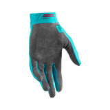 כפפות Moto 1.5 GripR Aqua - Leatt