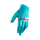 כפפות Moto 1.5 GripR Aqua - Leatt