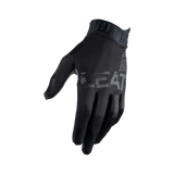 כפפות Moto 1.5 GripR Black - Leatt