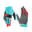 כפפות Moto 1.5 GripR Fuel - Leatt