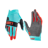 כפפות ילדים Moto 1.5 Fuel - Leatt