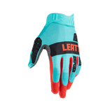 כפפות ילדים Moto 1.5 Fuel - Leatt