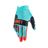 כפפות ילדים Moto 1.5 Fuel - Leatt
