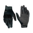 כפפות Moto 3.5 Black - Leatt