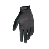 כפפות Moto 3.5 Black - Leatt