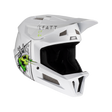 קסדה MTB Gravity 2.0 Zombie - Leatt