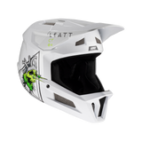 קסדה MTB Gravity 2.0 Zombie - Leatt