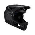 קסדה MTB אנדורו 4.0 Stealth - Leatt