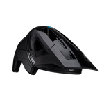 קסדה MTB אנדורו 4.0 Stealth - Leatt