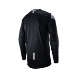 סט מכנס וחולצה 4.5 Lite Black - Leatt