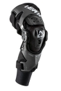 Knee Brace X-Frame Hybrid - Leatt
