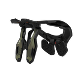 מגן צוואר 4.5 Camo - Leatt