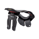 מגן צוואר 5.5 Stealth - Leatt