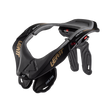 מגן צוואר 5.5 Stealth - Leatt