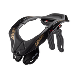 מגן צוואר 5.5 Stealth - Leatt