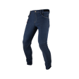 מכנס רכיבה ארוך MTB Gravity 3.0 Denim - Leatt