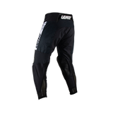 סט מכנס וחולצה 4.5 Lite Black - Leatt
