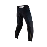 סט מכנס וחולצה 4.5 Lite Black - Leatt