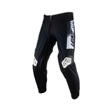 סט מכנס וחולצה 4.5 Lite Black - Leatt