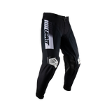 סט מכנס וחולצה 4.5 Lite Black - Leatt